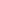 HERMES CHYPRE Rose Vermillon