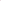 9060 'Pink Overdye' ASOS Exclusive
