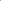 Loewe x Cloudtilt 'Beet Red'