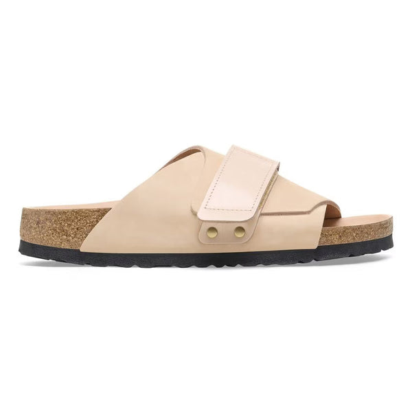 Birkenstock Purple