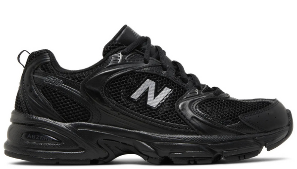 530 'Black'
