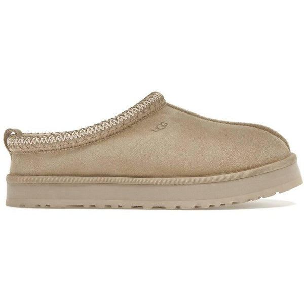 UGG Tasman sand - kids
