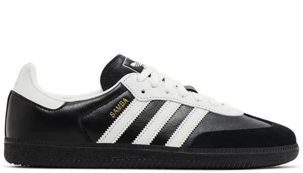 Samba OG '75th Anniversary'