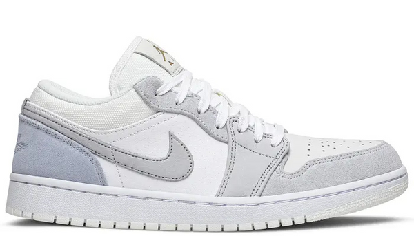 Air Jordan Low 'Paris