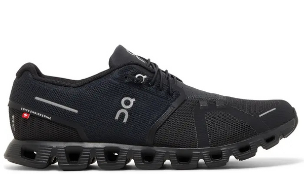 Cloud 5 'All Black'