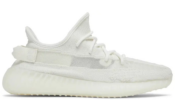 Yeezy Boost 350 V2 'Bone'