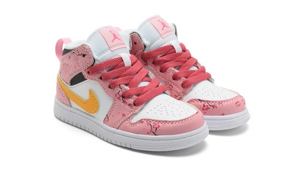 kid air jordan 1