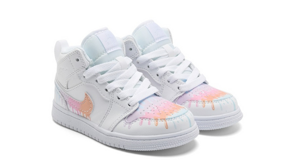 kid air jordan 1