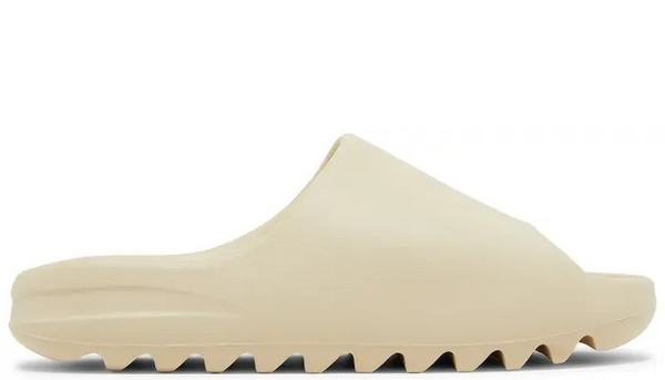 Yeezy Slides 'Bone' 2022