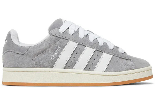 Campus 00s 'Grey Gum'