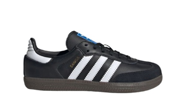 Samba OG Shoes Kids