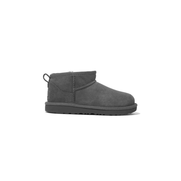 UGG ultra Mini Baile - kids