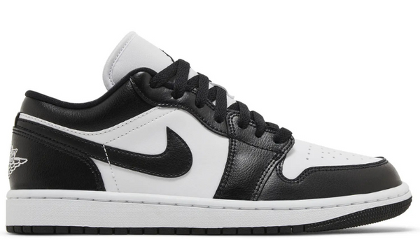 Air Jordan 1 Low ‘Panda’