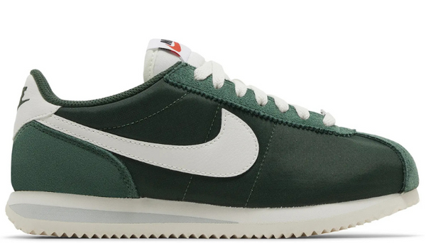 Cortez 'Fir'
