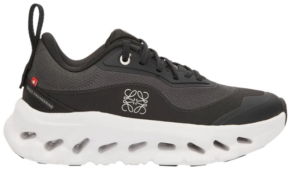 Loewe x Cloudtilt 2 'Black'