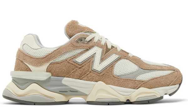 9060 'Driftwood'