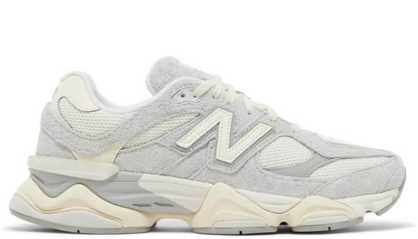 9060 'Quartz Grey'