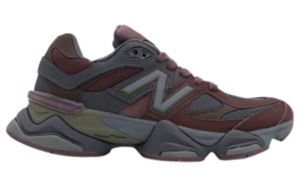 New Balance 9060 “Truffle Rich Earth