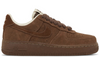 Air Force 1 '07 'Cacao Wow'