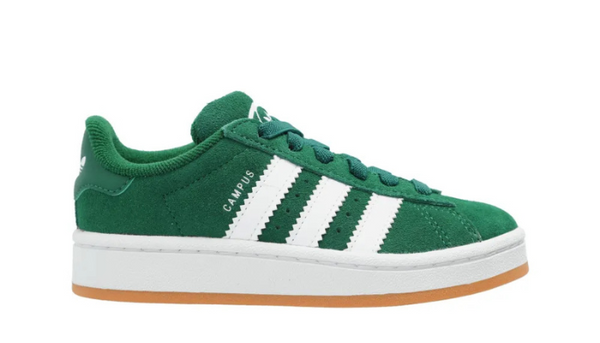 Campus 00s sneakers