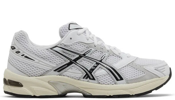Gel 1130 'White Cloud Grey'