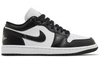 Air Jordan 1 Low 'Panda'