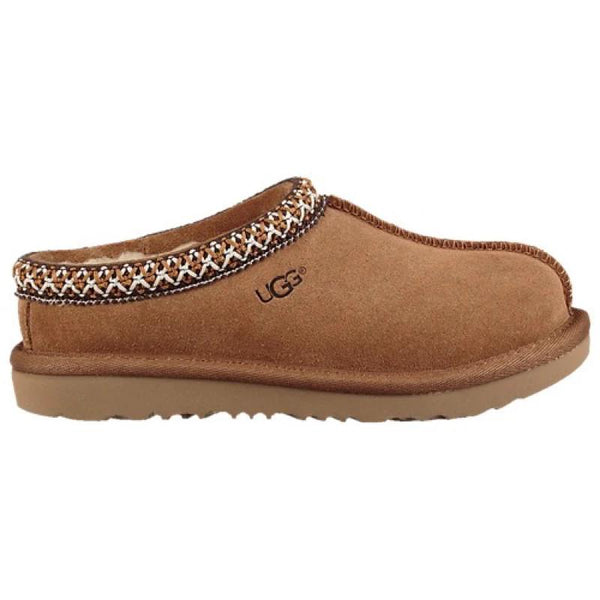 UGG Tasman chestnut - kids