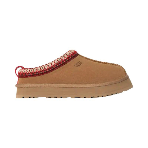 UGG Tazz chestnut - kids